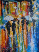 /album/ine-techniky/ulica-v-dazdi-jpg/